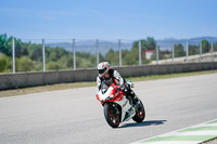 enduro-digital-images;event-digital-images;eventdigitalimages;no-limits-trackdays;park-motor;park-motor-no-limits-trackday;park-motor-photographs;park-motor-trackday-photographs;peter-wileman-photography;racing-digital-images;trackday-digital-images;trackday-photos